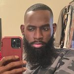Devo🥷 - @devin_madden876 - Instagram