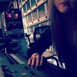 Devon (Madden) Freeland - @devon_madden - Instagram