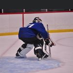 Devon Madden - @devon_madden_33 - Instagram