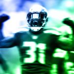 @madden_nba_devin - Instagram