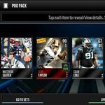 MD - @madden.devin - Instagram