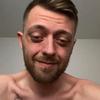 Devin Madigan - @imjustgodtier - TikTok