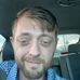 Devin Madigan - Facebook