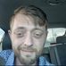 Devin Madigan - Facebook