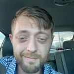 Devin Madigan - @thedman1995 - Instagram