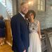 Devon Madigan - Facebook