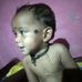 Debin Majhi - Facebook