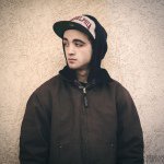 Devin Magee - @aygony - Instagram