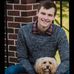 Devin Magee - Facebook