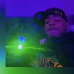 Devin Magee - @bxgbaggx - Instagram