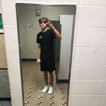 Devin Magee - @devinmagee199 - Instagram