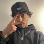 Devin Magee - @thehomiedevin_ - Instagram
