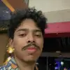 Devin Magee - @devin_aufinetires - TikTok