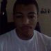 Devin S. Magee - Facebook