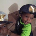 Devon Magee - @devon.magee.735 - Instagram