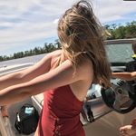 devon tit magee - @devon_tits_face_magee - Instagram