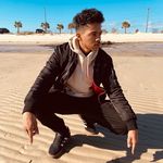 (Skate & Chill) Devin Magee - @skat3_and_chi11 - Instagram
