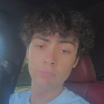 @devin.mann - Instagram