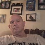 Devin Mann - @devin.mann.3152 - Instagram
