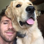 Devin Mann - @devmann04 - Instagram