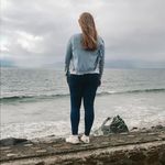 Devin Mann - @devin_mann_umxd - Instagram