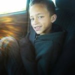Devin Mann - @devin_little_mann - Instagram