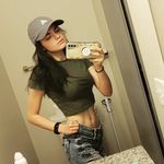 Devin Mann - @mannd17 - Instagram