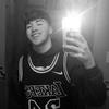 Devin Mann - @devinmann123 - TikTok