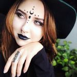Devin Mann - @folk.a.lore - Instagram