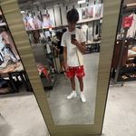 Devin Mann - @_devinmann - Instagram