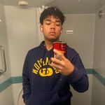 Devin Mann - @dmann_28 - Instagram