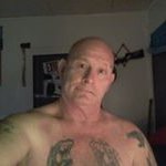 Devin Mann - @devinmann.14 - Instagram