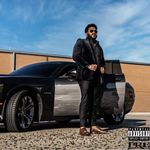 Devin Mann - @mannificentdesign - Instagram