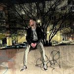 Devin Mann - @devin.mann.359 - Instagram