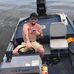 Devin Mann - Facebook