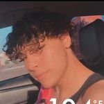 Devin Mann - @azcoach_devin - Instagram