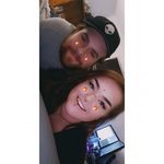 Devin Mann - @devin.mann.35 - Instagram
