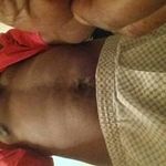 Devin Mann - @devinthemannn30 - Instagram