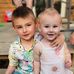 Devin Mann - Facebook