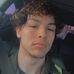 Devin Mann-Bernard - Facebook