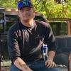Devin mann - @mannjd087 - TikTok