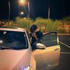 Devin Mann - @officialdevinmann - TikTok
