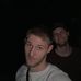 Devin Mann Music - Facebook