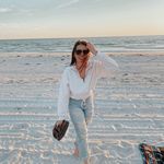 Devin Manning - @devin_manning - Instagram