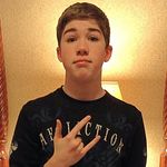 dman - @_devin_mann_ - Instagram