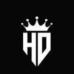 Harvin Devin Mann - @harvin_devin_singh_mann - Instagram