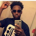 devin - @devinmarks_____ - Instagram