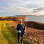 Devin Marks - @devinjmarks - Instagram