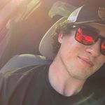 Devin Marks - @devinmarxs - Instagram