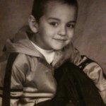 Devin Marks - @devinmarks1 - Instagram